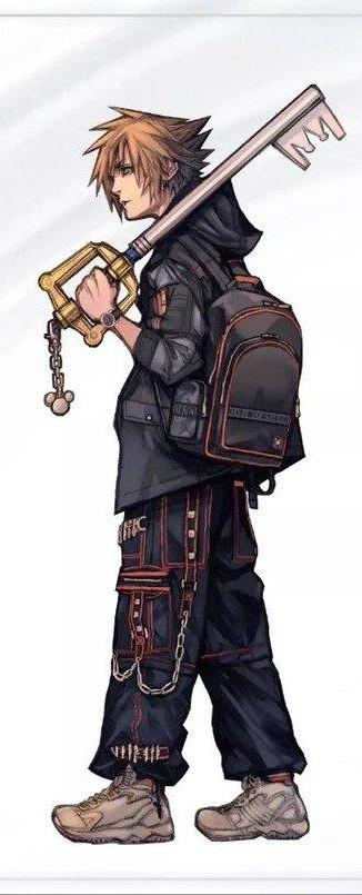 Discord Image