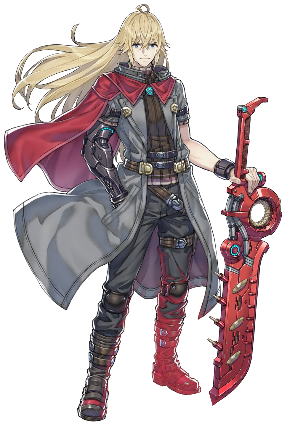Discord Image