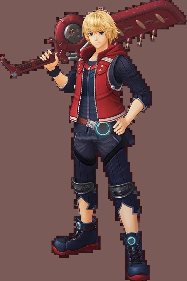 Discord Image