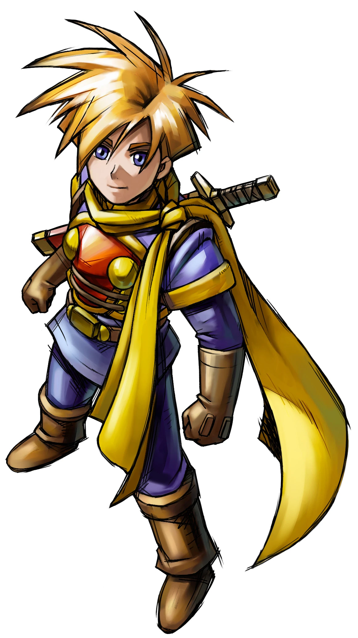 Discord Image
