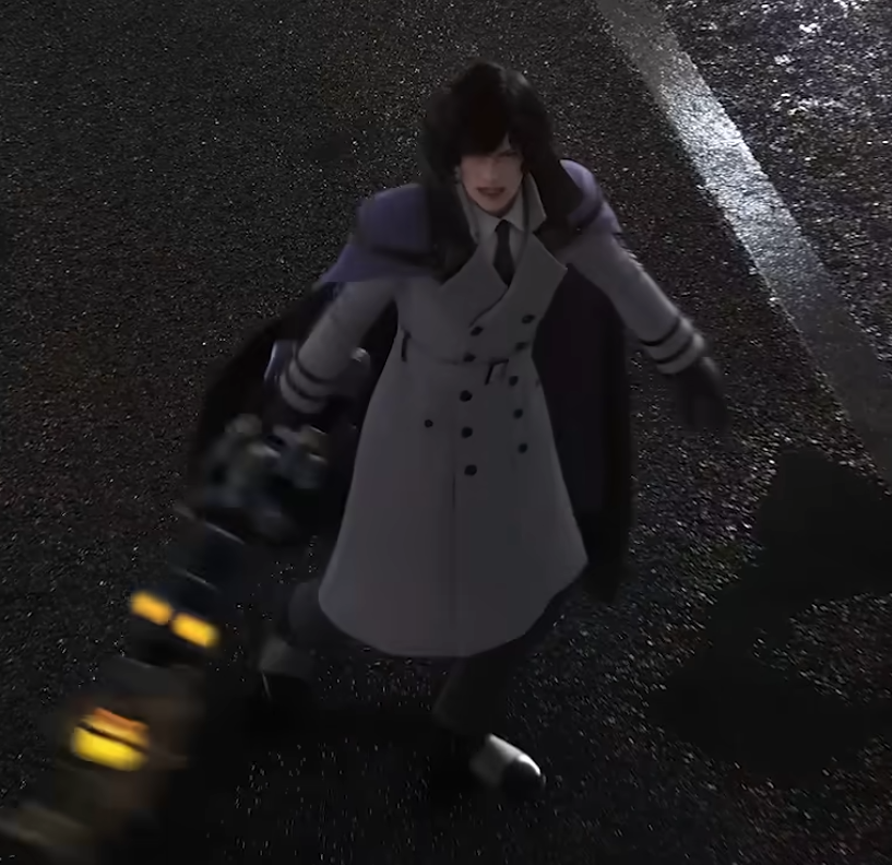 Discord Image