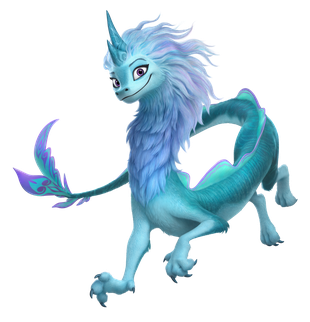 Discord Image