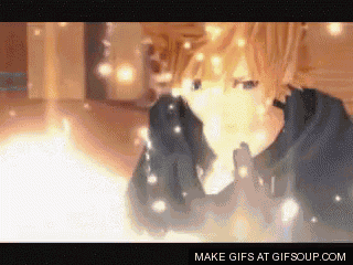 Discord Image
