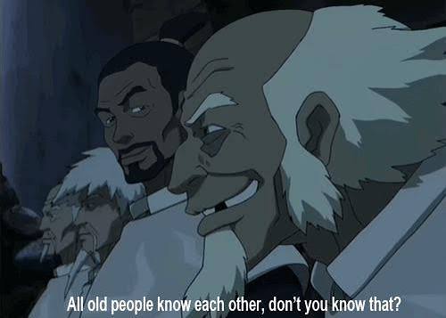 Discord Image