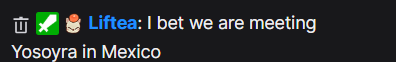 Discord Image