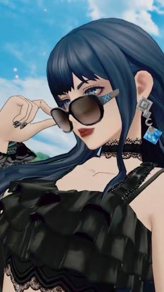 Discord Image