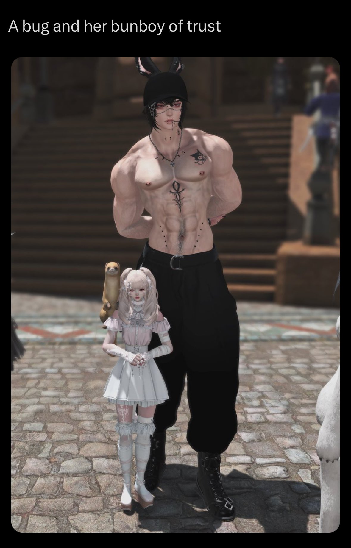 Discord Image