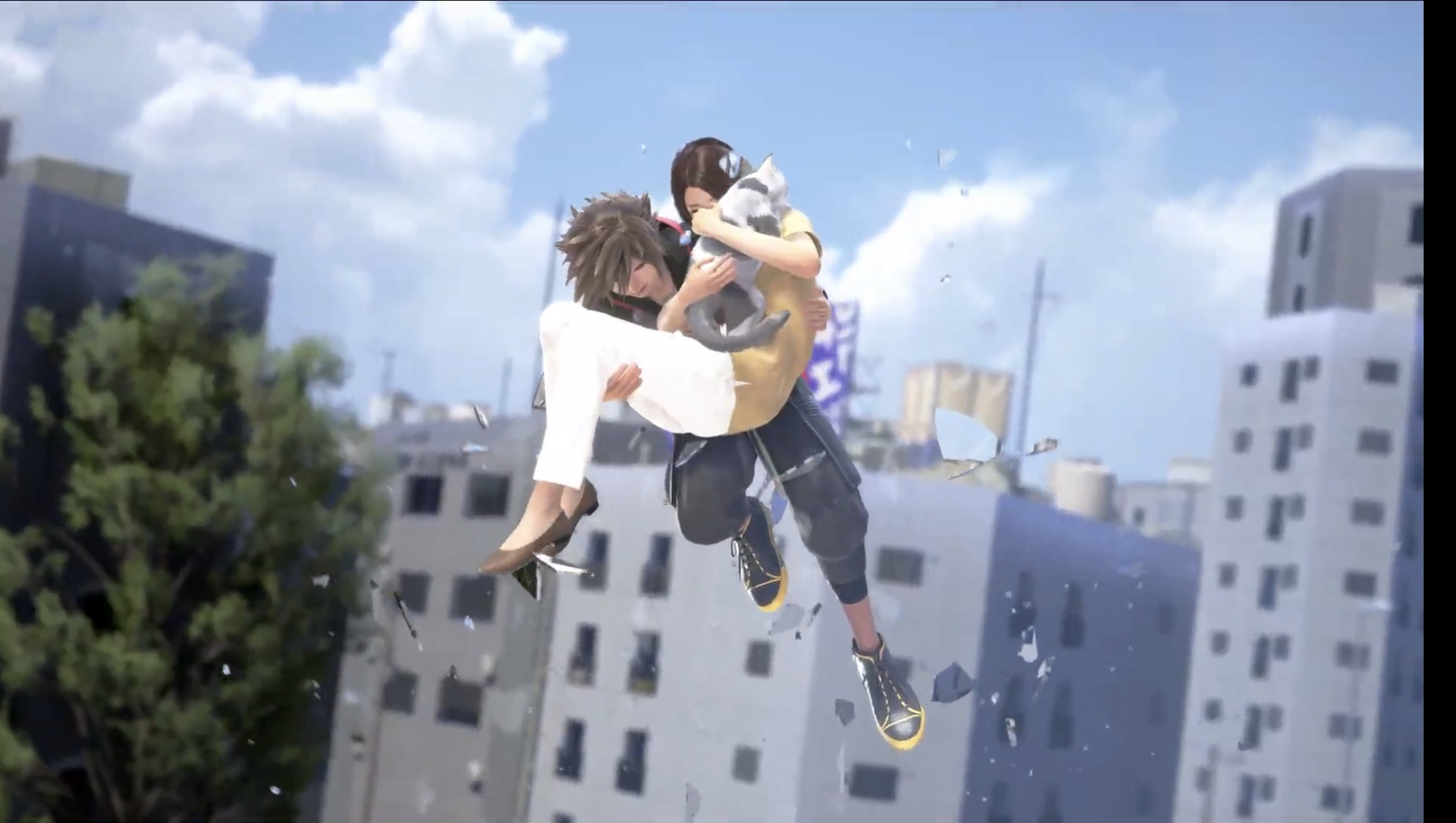Discord Image