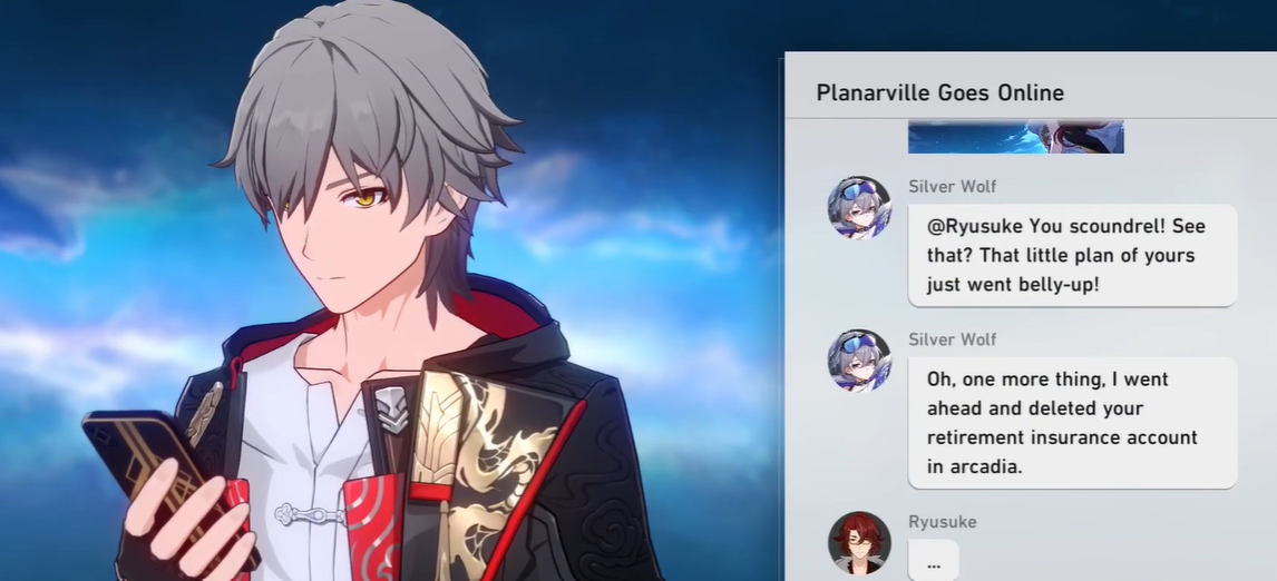 Discord Image