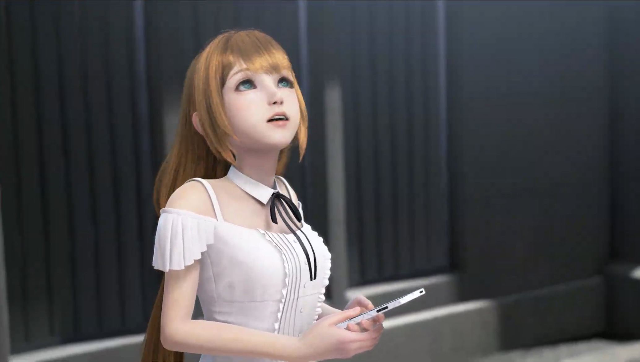 Discord Image