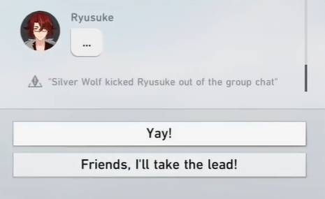 Discord Image