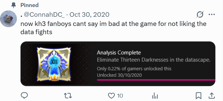 Discord Image
