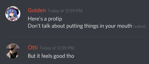 Discord Image