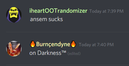 Discord Image