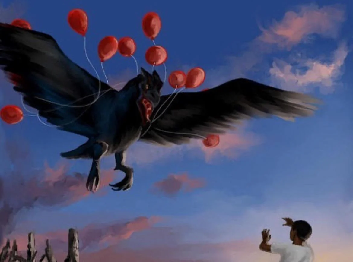 Discord Image