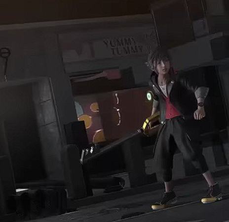 Discord Image