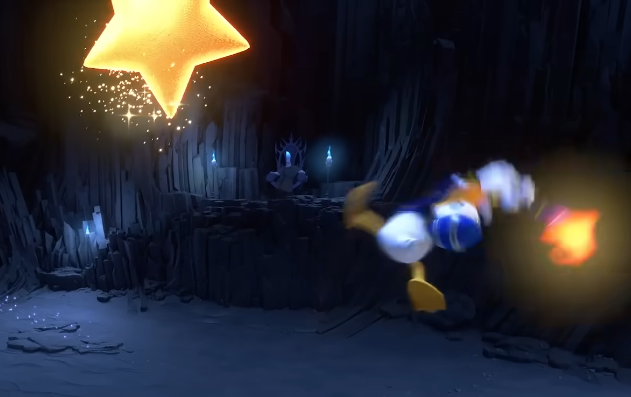 Discord Image