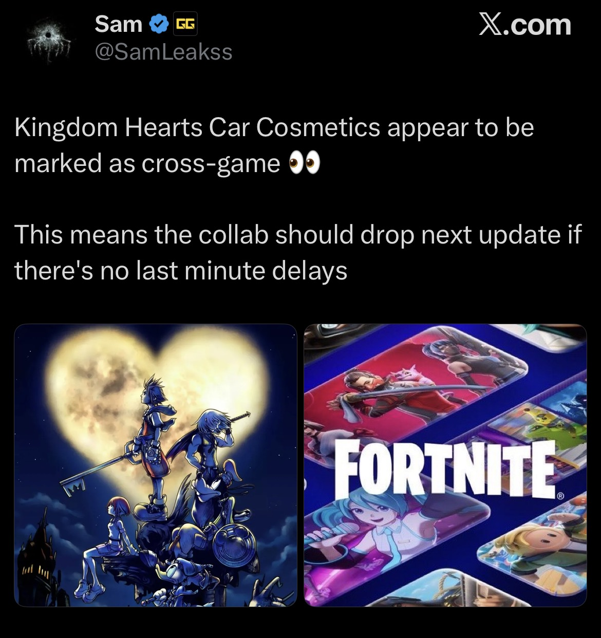 Discord Image