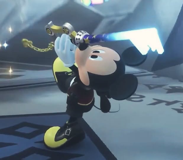 Discord Image