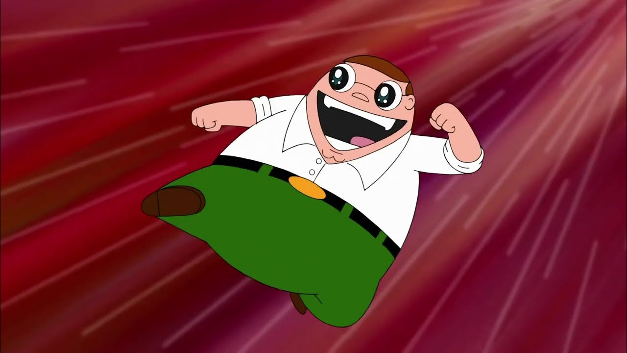 Discord Image