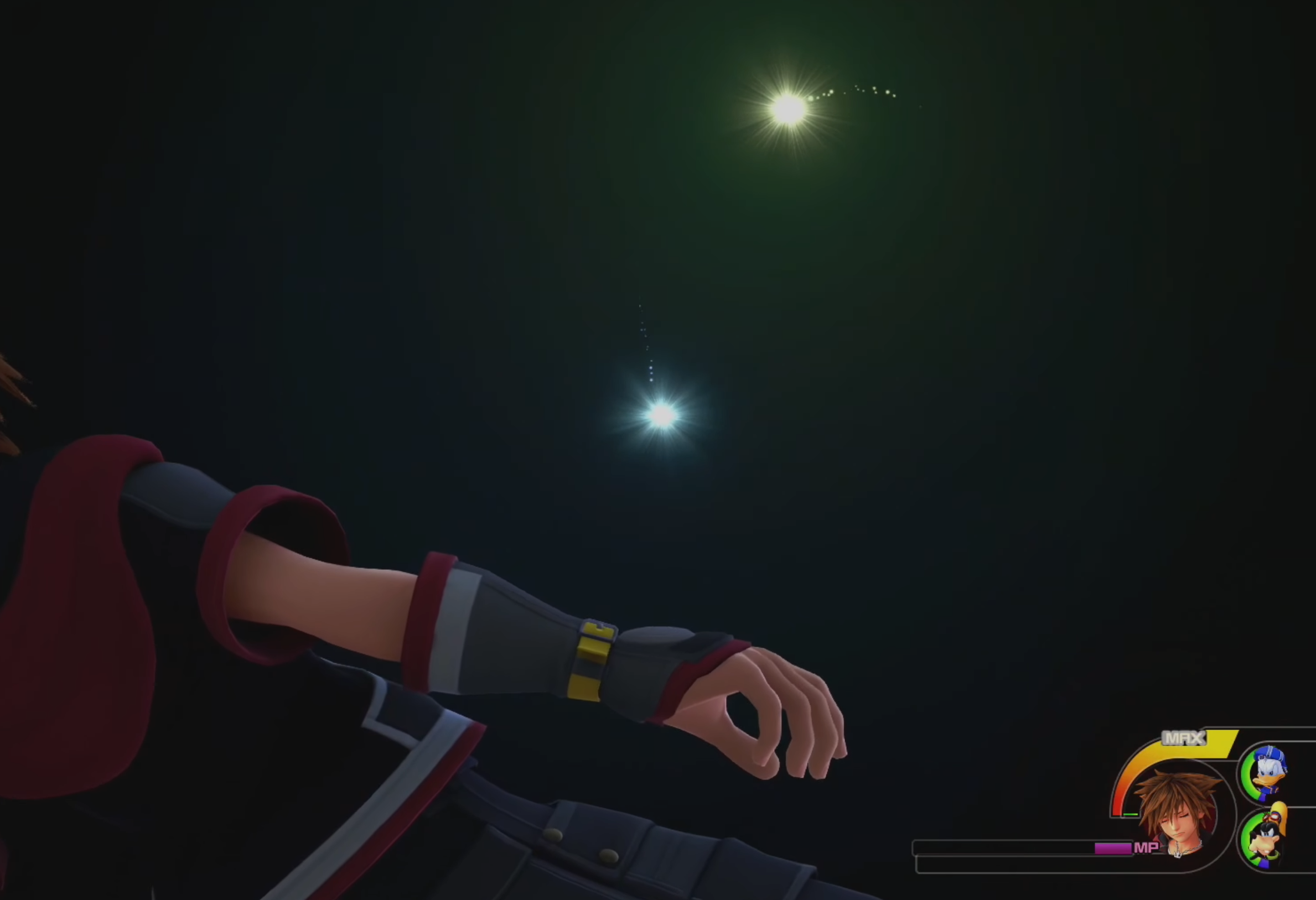 Discord Image