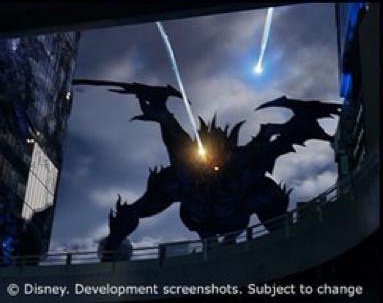 Discord Image
