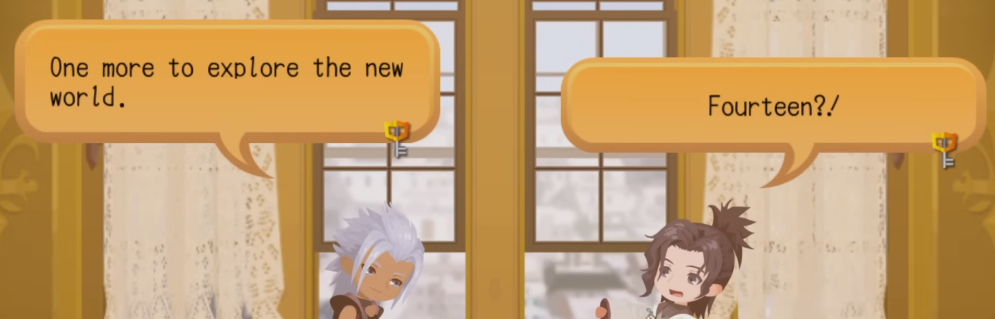 Discord Image