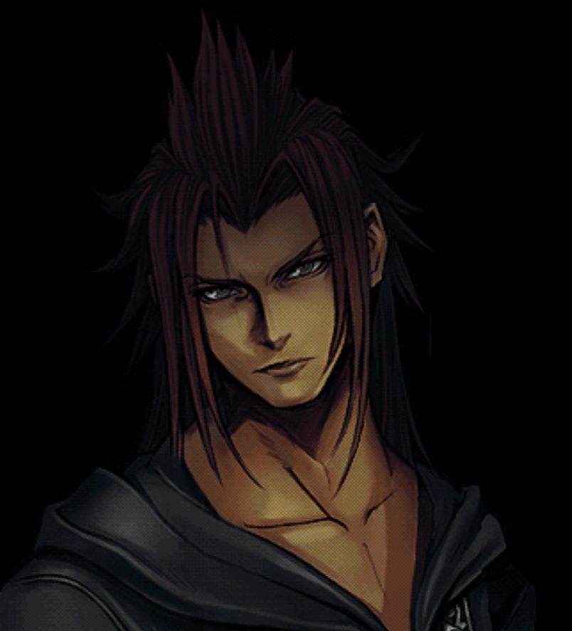 Discord Image