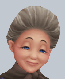 Discord Image