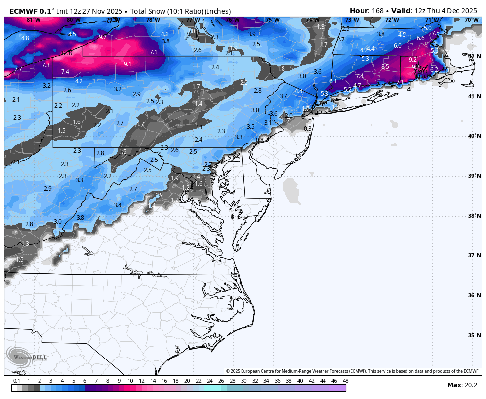 1764849600-LQQESbQ8A5I.png?ex=6929e026&is=69288ea6&hm=7b47194c99ae767cca5f696df1f9d5c1653dd2fd6f5ebb1b5e656039c9dedc38&