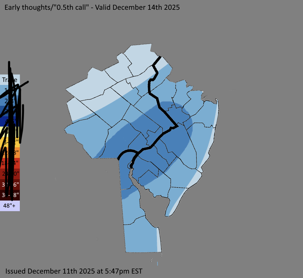 image.png?ex=693c9d6b&is=693b4beb&hm=95c19c4943f760d15d74754e19a5d9e22e16039340bfb1b4aeeb18e607808984&