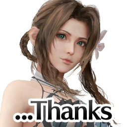 img_thumb_guild_stamp_004105_en.png?ex=6