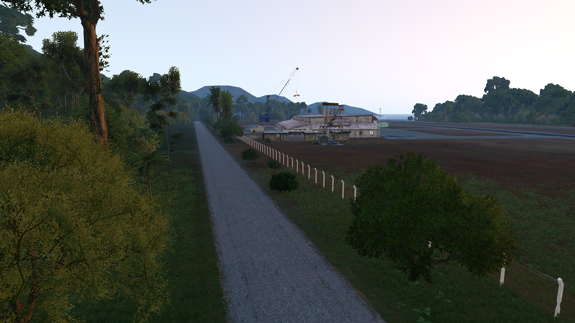 Buscando adentro | PARTE 3