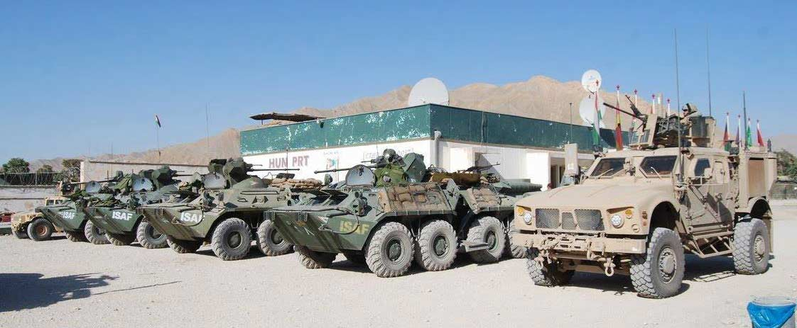 Martillo del Lythiun