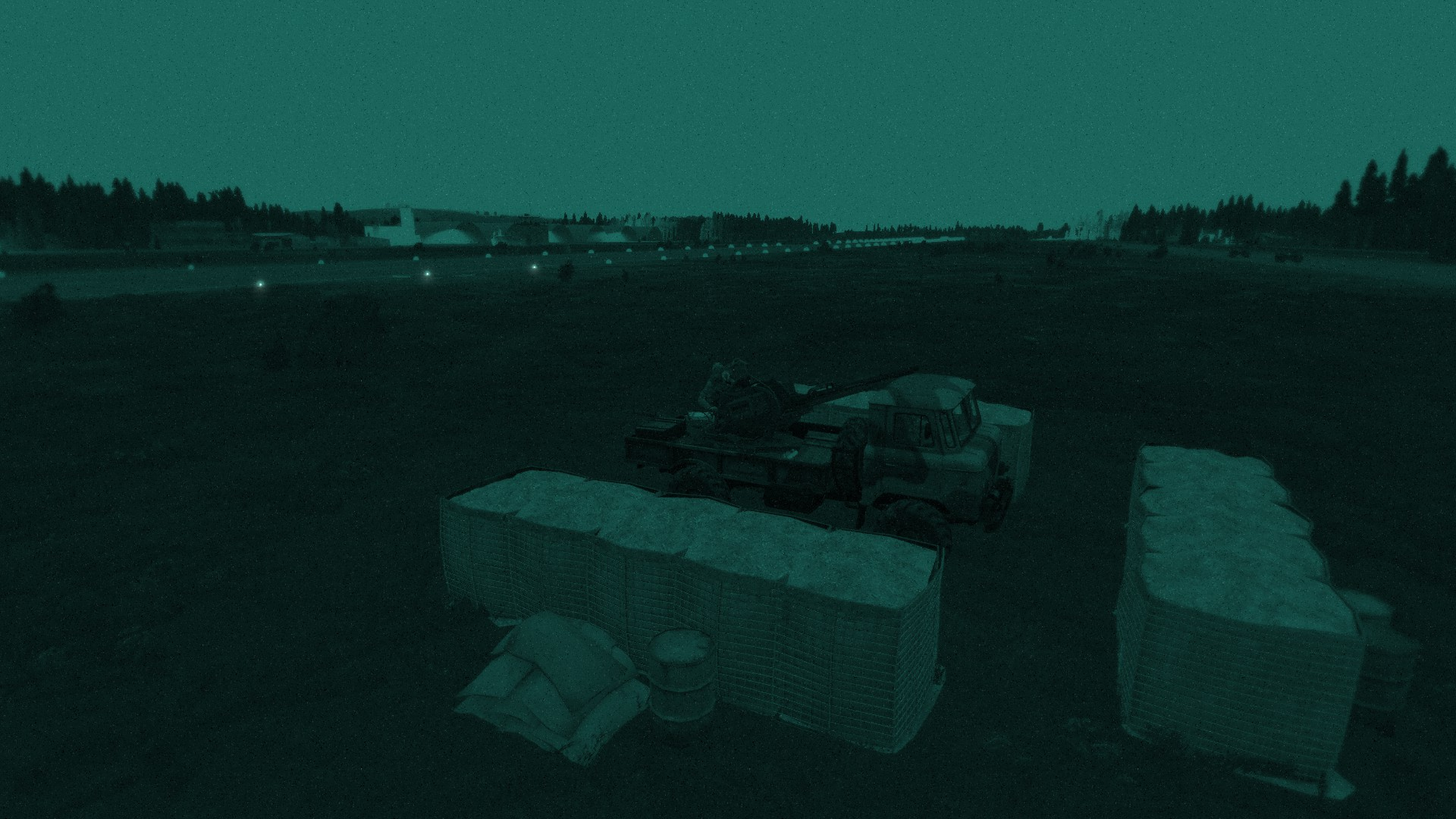 DEMOSTRACIÓN DE FUERZA