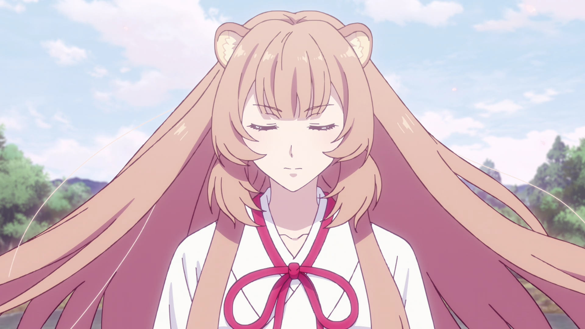 SubsPlease_Tate_no_Yuusha_no_Nariagari_S4_-_10_1080p_3F943A02_2_001201513.png?ex=68c44d95&is=68c2fc15&hm=077a52f5c747bb32702a1726dff694f40e23ca779d45621e06aa32587583df18&