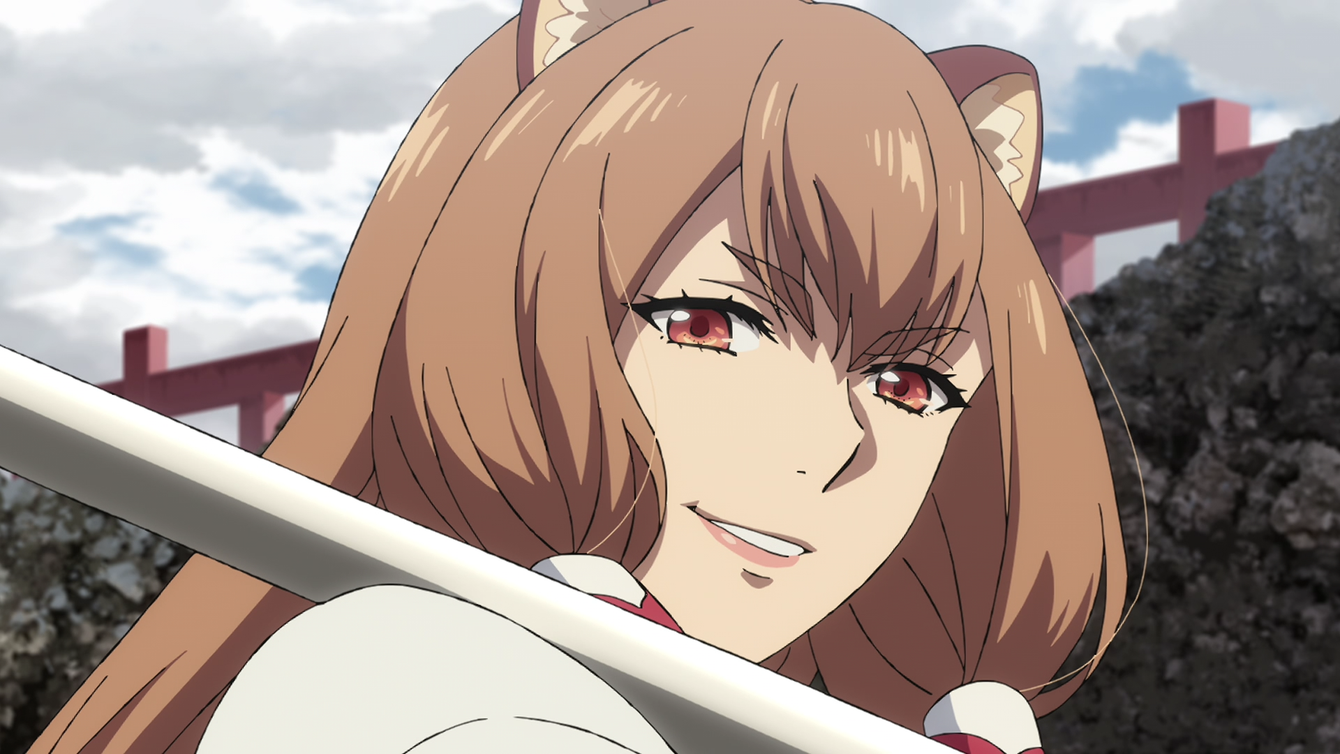 Erai-raws_Tate_no_Yuusha_no_Nariagari_Season_4_-_11_1080p_CR_WEB-DL_AVC_AACMultiSub7E51E415_2_002159194.png?ex=68cd9c2d&is=68cc4aad&hm=915d8c20348e39eb9571ae96f6a158d041968e72dc4b246600af5324aea3bdd0&