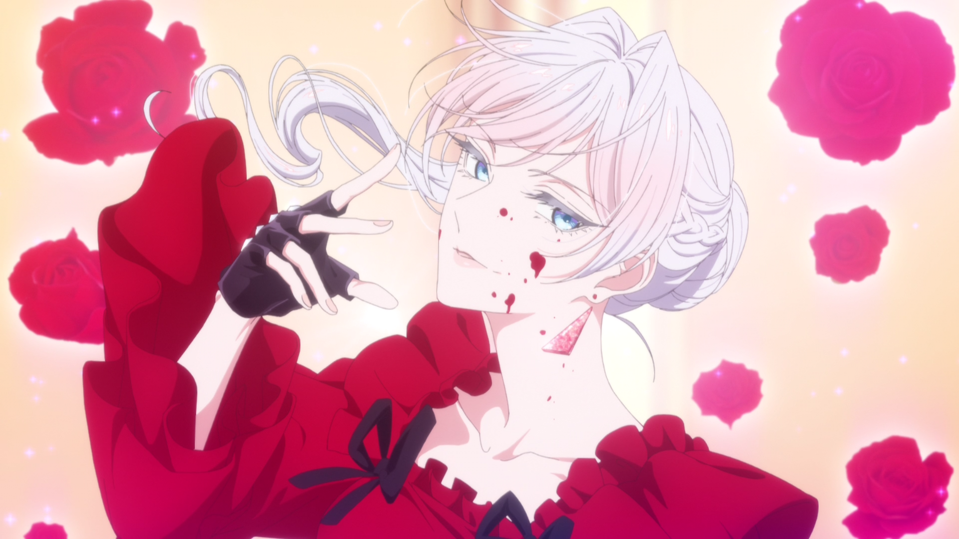 Erai-raws_saihito_-_01_1080p_CR_WEB-DL_AVC_AACMultiSub787695EE_1_002101512.png?ex=68e190a8&is=68e03f28&hm=73ccf7f1a9ed79975caa60fc13fc72a9370bf4fecb8417e78aaccd5e1b945fc3&