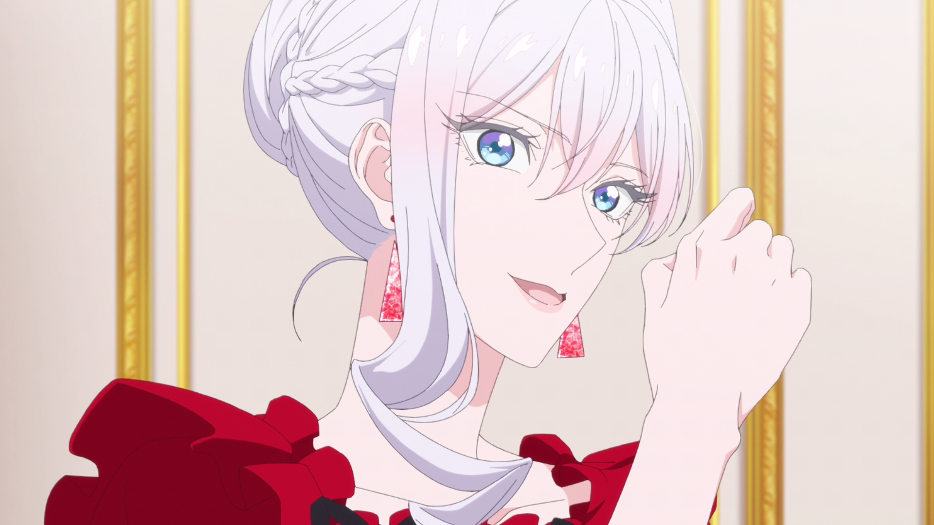 Erai-raws_saihito_-_02_1080p_CR_WEB-DL_AVC_AACMultiSubC0460C13_2_000831512.png?ex=68e2b739&is=68e165b9&hm=0b47bcb9e03b7b8eca500fcc360829e11005013d48b517d4a04e3a9cc7a3b1a1&