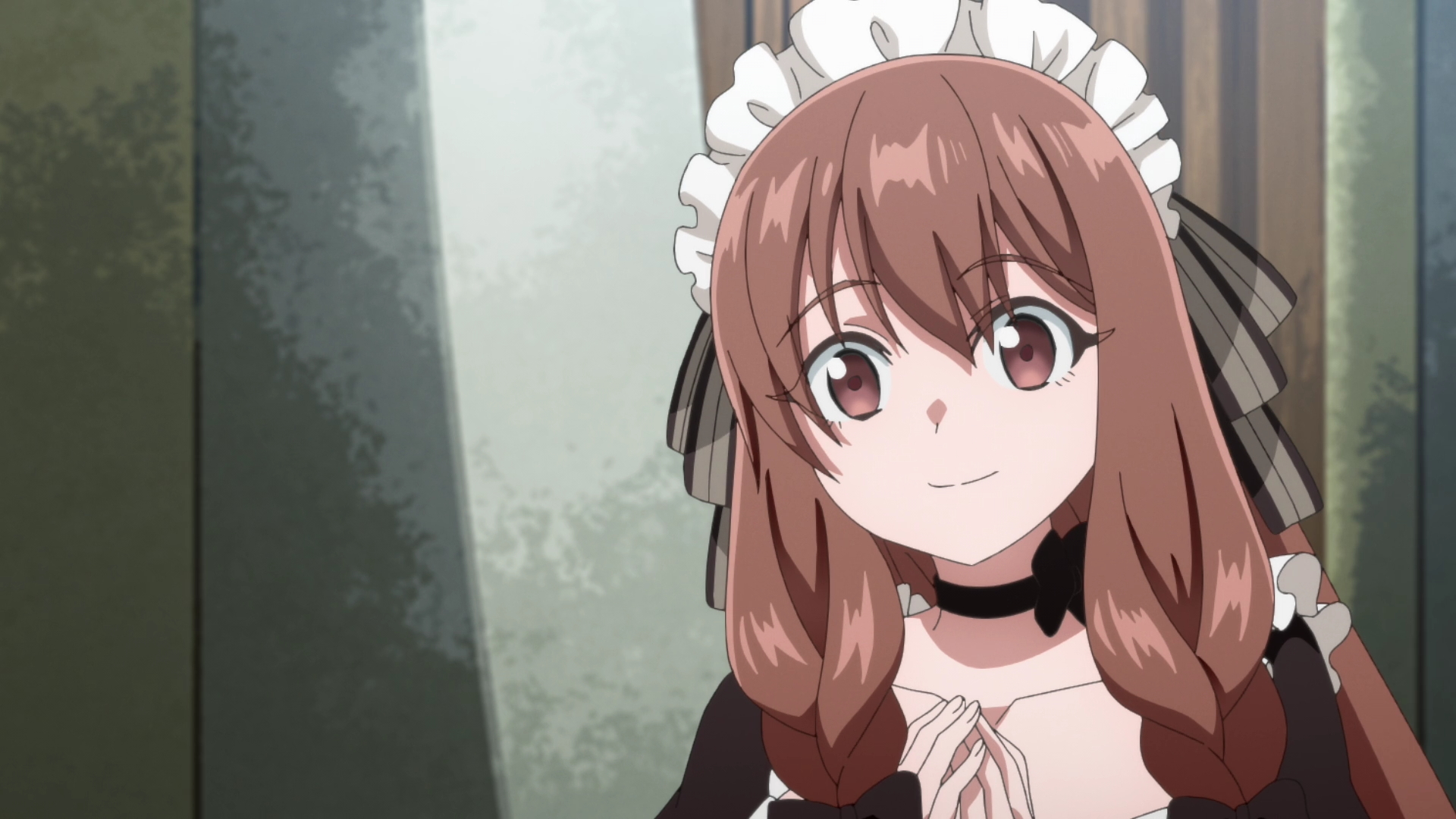 SubsPlease_Okiraku_Ryoushu_no_Tanoshii_Ryouchi_Bouei_-_07_1080p_97D29C6A_1_001406138.png?ex=699ddedf&is=699c8d5f&hm=76631ce8dd2a10702cacc4e3b5ab0402393bb68618d541d45c521d4954c979c6