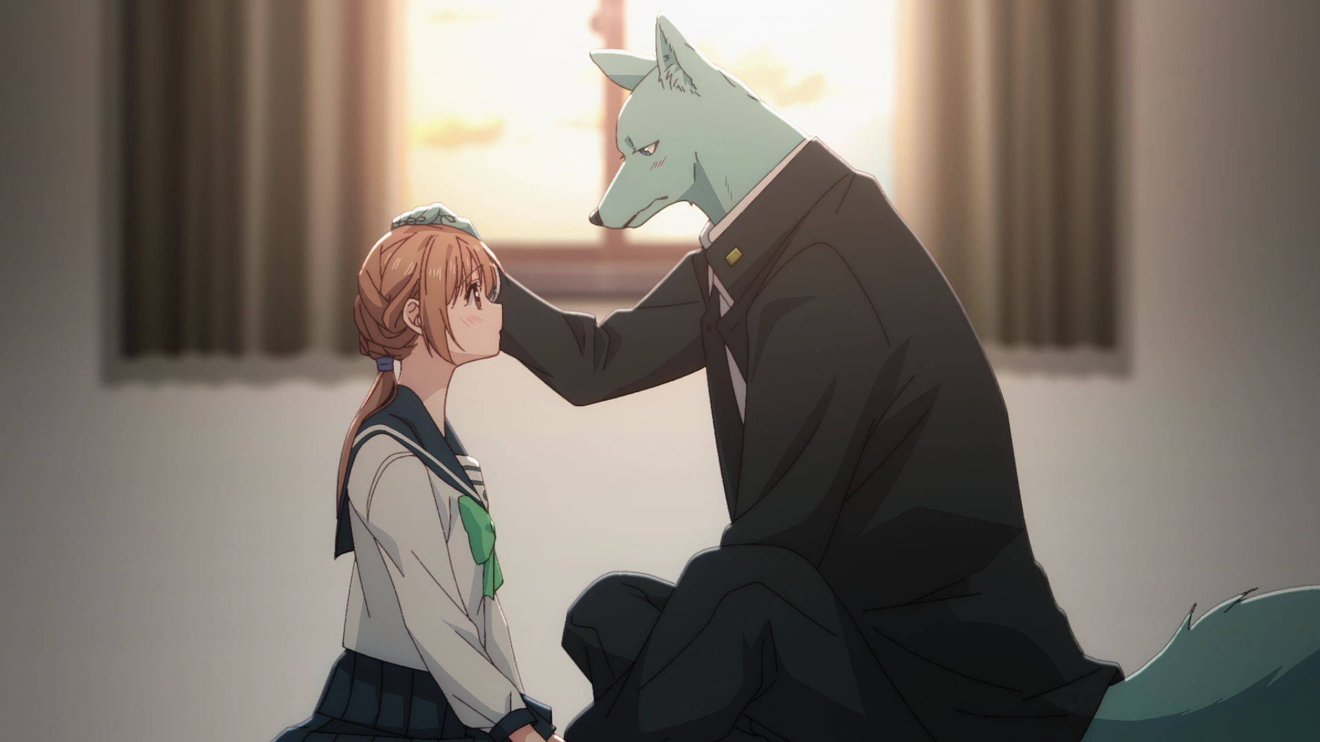 SubsPlease_Kimi_to_Koete_Koi_ni_Naru_-_02v2_1080p_C44D0005_1_001613265.png?ex=699d604a&is=699c0eca&hm=f52d81a9c8bd8ea136f0b4d265499bb691352766647c0b79f2f4863ed5dd2ceb