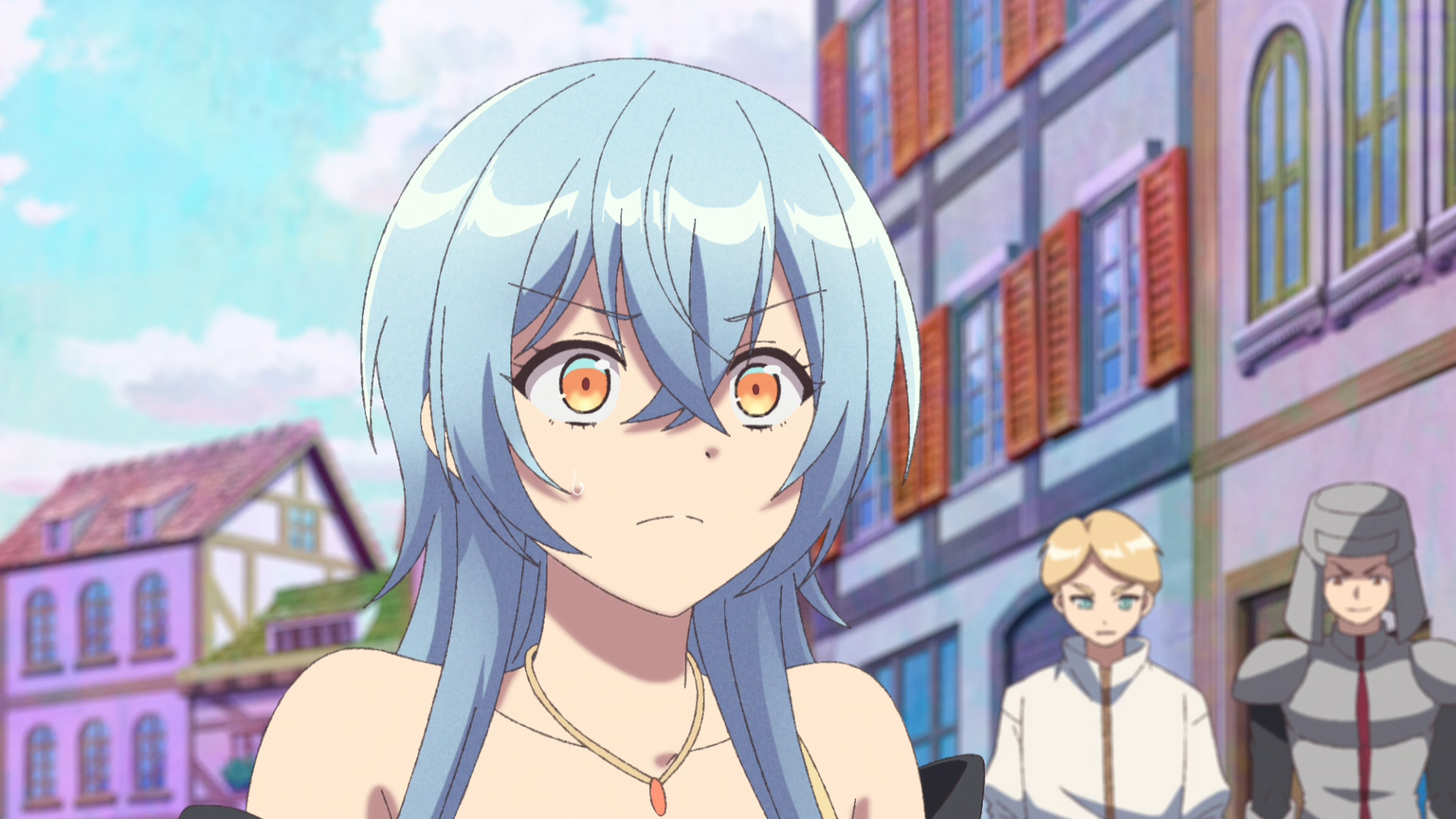 There.was.a.Cute.Girl.in.the.Heros.Party.so.I.Tried.Confessing.to.Her.S01E07.1080p.CR.WEB-DL.AAC2.0.H.264-VARYG_1_001912444.png?ex=699d64ca&is=699c134a&hm=a8aa39e6dc585932327e600a158bd9eacfc334096992556a63f621d63b2d2abf