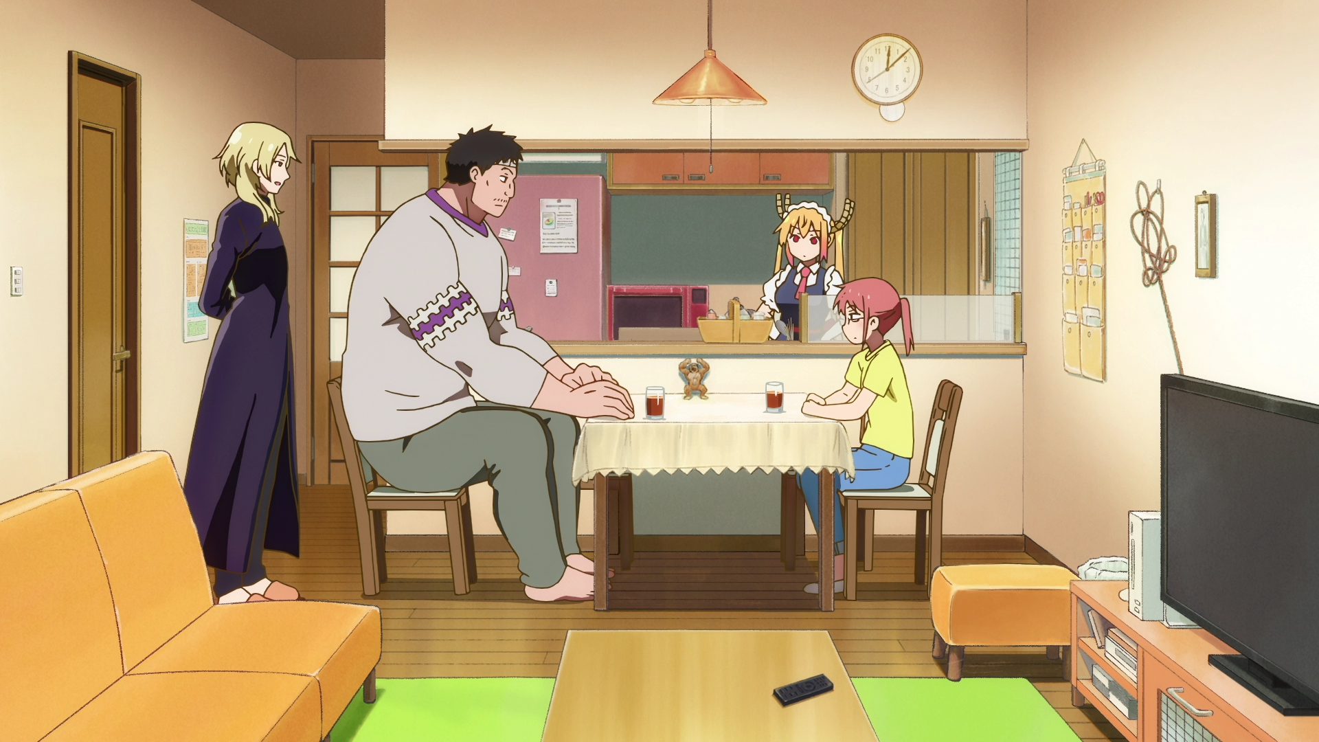 image.png?ex=699d5515&is=699c0395&hm=a91f1f02a199d7456961bd3b69199727786fa6262dc94e959d7b09fc1b582d8f