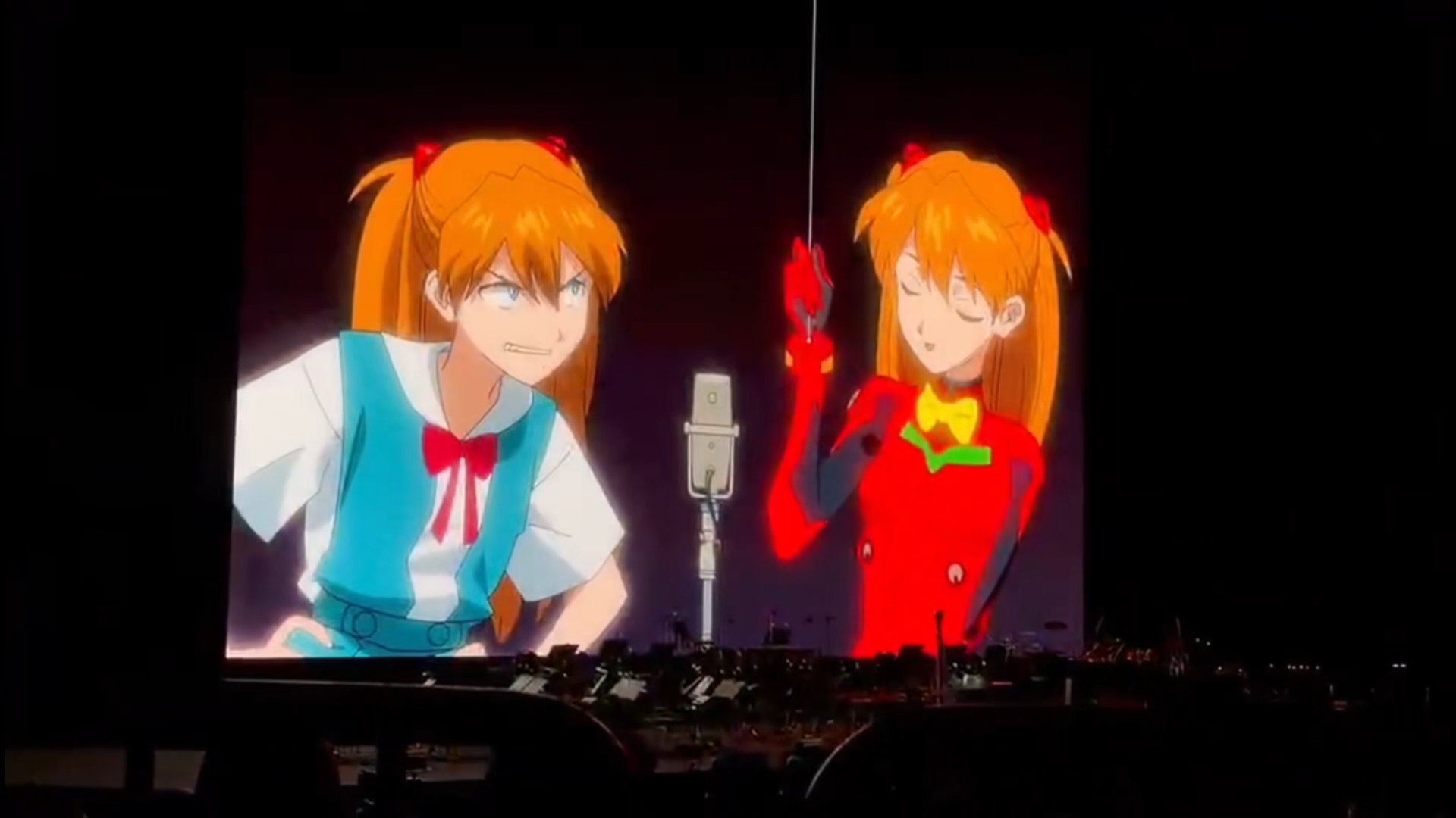 image.png?ex=699deaa7&is=699c9927&hm=37d9e9b02ad3b001a69cc1b9e76678dc22fe4a3dba6a2e42d23625e250656d75