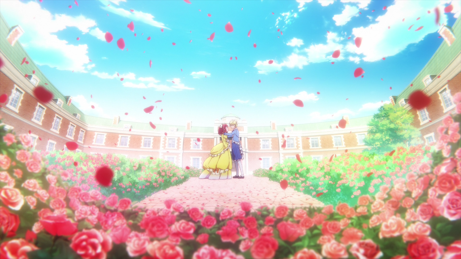 SubsPlease_Jishou_Akuyaku_Reijou_na_Konyakusha_no_Kansatsu_Kiroku._-_01_1080p_162A06A6_1_002034193.png?ex=69dc7e9e&is=69db2d1e&hm=f72cf618312fe1ae0235eb265cb6f4e500961f8d6611932914621fbf05047284