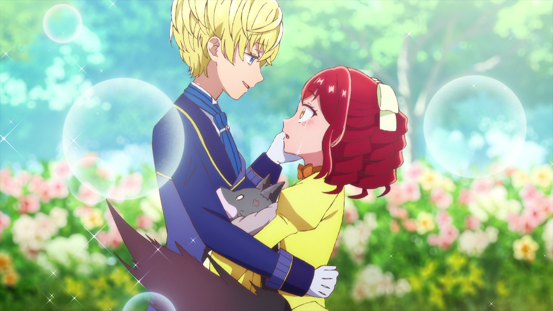 SubsPlease_Jishou_Akuyaku_Reijou_na_Konyakusha_no_Kansatsu_Kiroku._-_02_1080p_A43F92BB_1_001026084.png?ex=69dcb4bf&is=69db633f&hm=5cee5846ab48522483ec01fd1d0e48077312732c99794593f98ecd89660ca95a