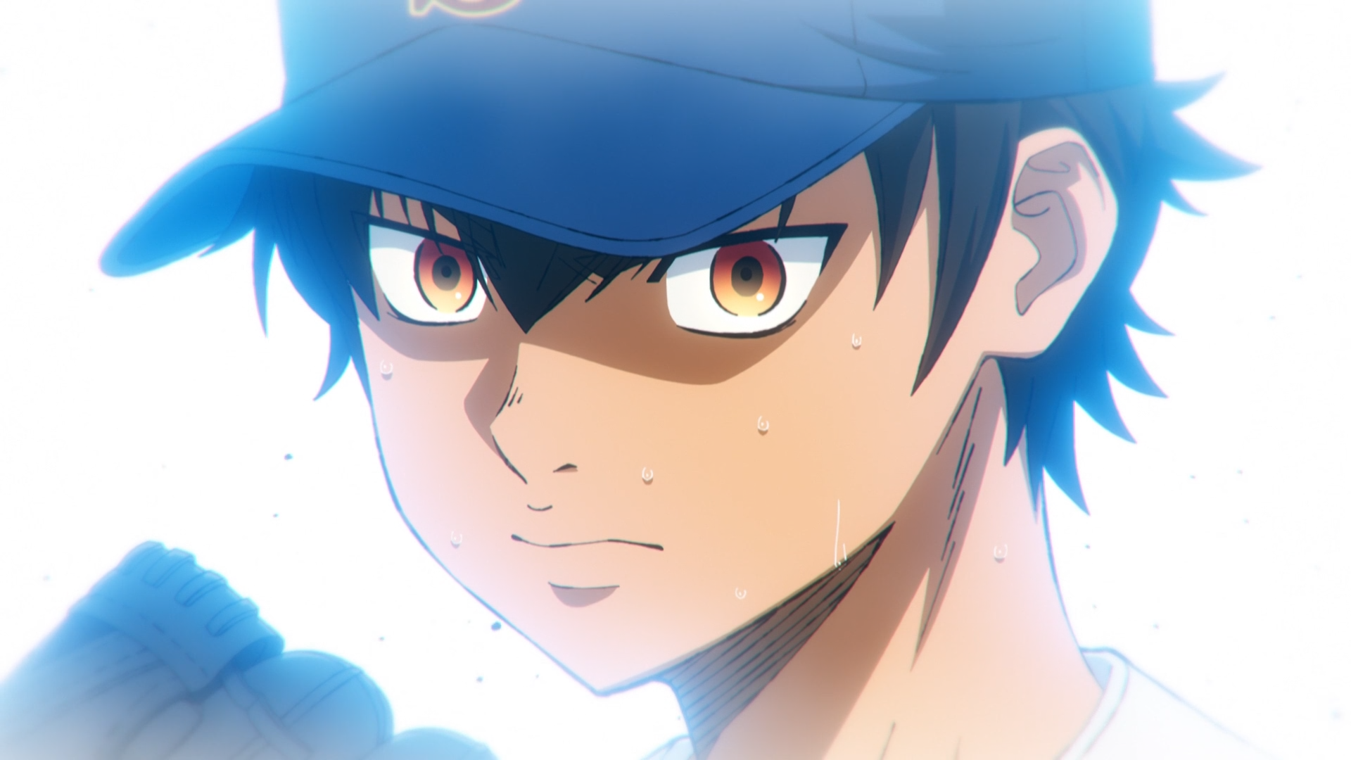 Commie_Ace_of_the_Diamond_act_II_Second_Season_-_01_B1E9CF17_1_001432705.png?ex=69dd359b&is=69dbe41b&hm=841488bade22d202c28d444d50ab9038a263af9b7e08a7c54b9fe41d36b2a4fe