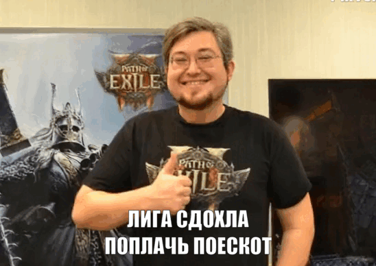 40d23fd3417396f1.gif?ex=690bd134&is=690a