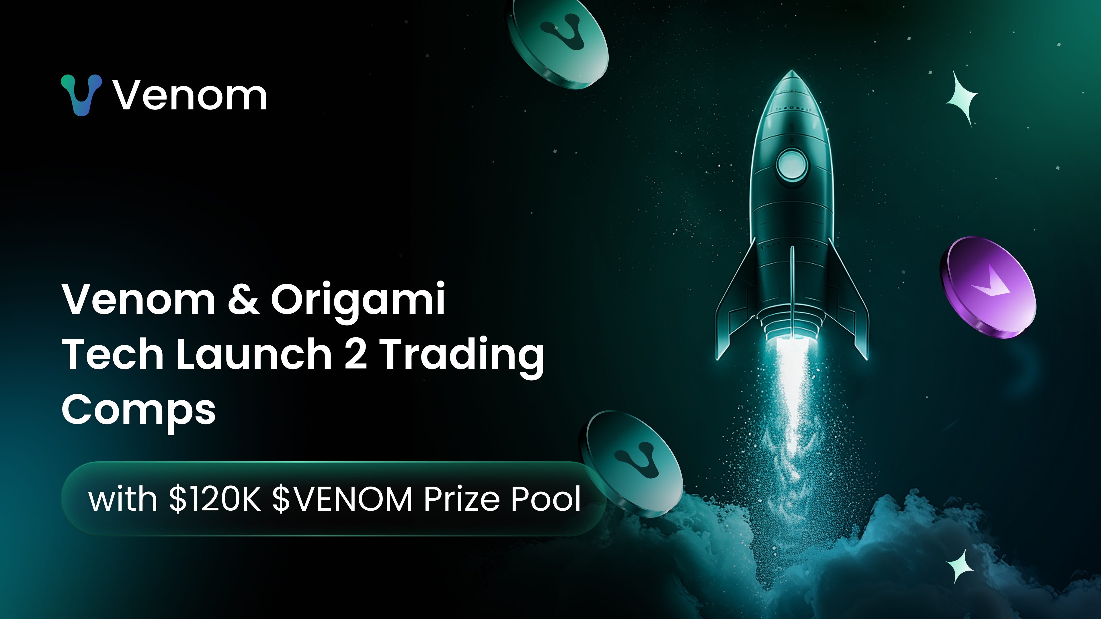 Venom__Origami_Tech_Launch_2_Trading_Comps_-1_1.jpg