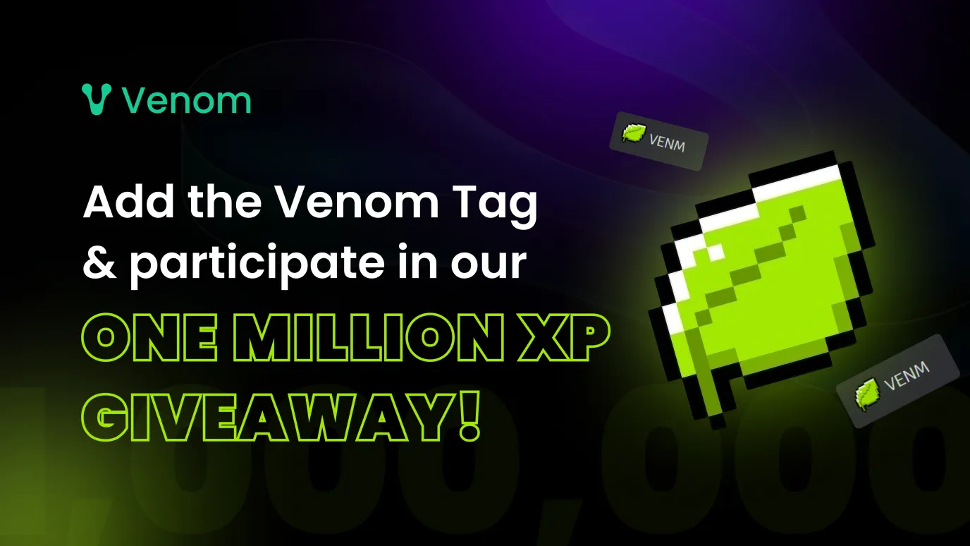 Venom_Tag_Giveaway_Announcement.png